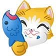 sporkyCatsicle