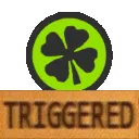 lptriggered2 lptriggered2