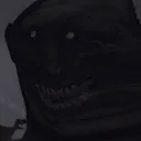 beans