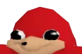 knuckles