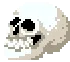 LaughingSkull LaughingSkull