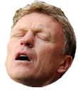 675838822453608489.png?v=1