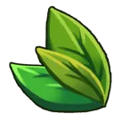 leafleft Discord Emoji