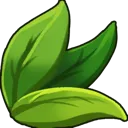 leafright Discord Emoji