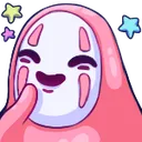 vb_smile