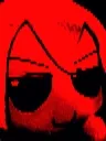 evilcirnu