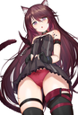 :Melantha: Discord Emote