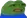 pepecringe