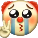 sad_clown