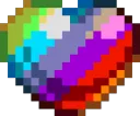 ccHeartRainbowWave