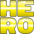 tvgbHero