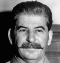 stalin