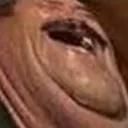 fatkek