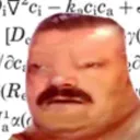 kekThink