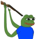 pepeshotgunkms