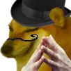 C2_cheemsEVIL