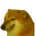 C2_cheemsSMUG