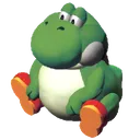 beegyoshi beegyoshi