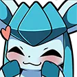 GlaceCute