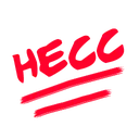 hecc
