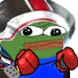 SteveMain