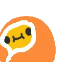 blanketblobdance