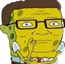 hmmm