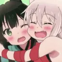 UraraCuddle