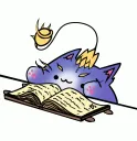 bongoyuumi