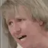 5_IDK