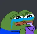 pepe_sip_sad