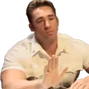 gachiSTOP