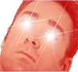 gachiWOKE