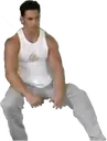 gachiBOSS