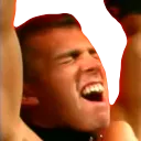 gachiSir gachiSir