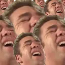 gachiGANG gachiGANG