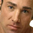 gachiWeird