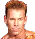 gachiBLINK gachiBLINK