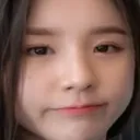 Heejinmeh Heejinmeh