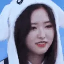 Oliviabop
