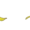 bananafastpew
