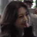 ChoerryOhYou