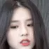 HeejinMmh