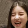 HeejinSalute