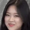 HyunjinLolSmack