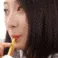HaseulLolSip