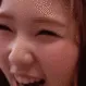 YeojinLol YeojinLol