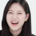 HyunjinBang HyunjinBang