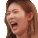 KimLipScream