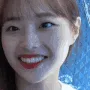 ChuuEvil2